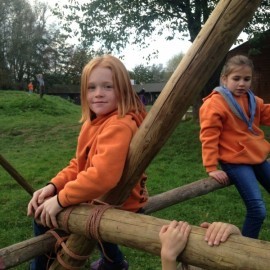 2014-11-09 15.33.26 - Scouts en Gidsen Zaventem 